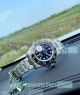 Rolex Deepsea Copy Watch D-Blue Dial SS Black Bezel  (1)_th.jpg